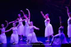 2788-CopyrightFOTOLEX.NL-10012024