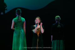 2789-CopyrightFOTOLEX.NL-10012024