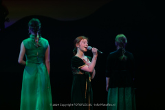 2790-CopyrightFOTOLEX.NL-10012024