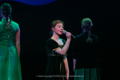 2791-CopyrightFOTOLEX.NL-10012024