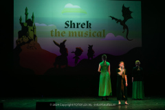 2792-CopyrightFOTOLEX.NL-10012024