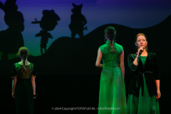 2793-CopyrightFOTOLEX.NL-10012024