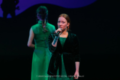 2794-CopyrightFOTOLEX.NL-10012024