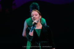 2795-CopyrightFOTOLEX.NL-10012024