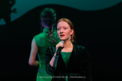 2796-CopyrightFOTOLEX.NL-10012024