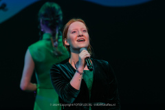 2797-CopyrightFOTOLEX.NL-10012024