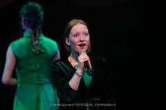 2799-CopyrightFOTOLEX.NL-10012024