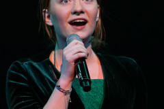 2800-CopyrightFOTOLEX.NL-10012024