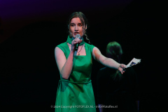 2801-CopyrightFOTOLEX.NL-10012024