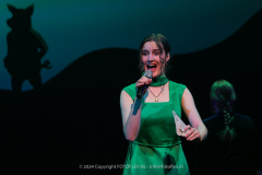 2802-CopyrightFOTOLEX.NL-10012024