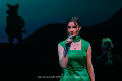 2803-CopyrightFOTOLEX.NL-10012024