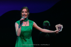 2806-CopyrightFOTOLEX.NL-10012024