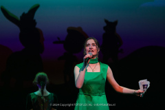 2808-CopyrightFOTOLEX.NL-10012024