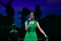 2811-CopyrightFOTOLEX.NL-10012024