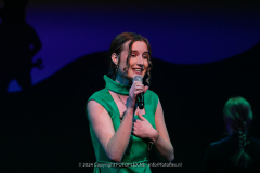 2815-CopyrightFOTOLEX.NL-10012024