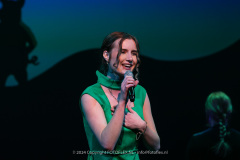 2816-CopyrightFOTOLEX.NL-10012024