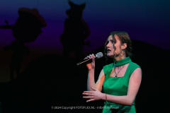 2819-CopyrightFOTOLEX.NL-10012024