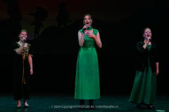 2820-CopyrightFOTOLEX.NL-10012024