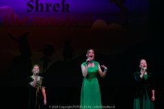 2821-CopyrightFOTOLEX.NL-10012024