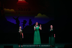 2822-CopyrightFOTOLEX.NL-10012024