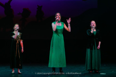 2824-CopyrightFOTOLEX.NL-10012024