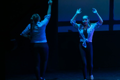 2829-CopyrightFOTOLEX.NL-10012024