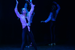 2830-CopyrightFOTOLEX.NL-10012024