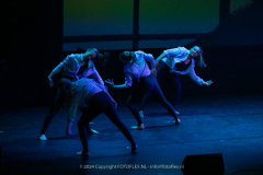 2835-CopyrightFOTOLEX.NL-10012024