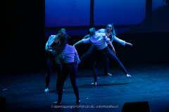 2837-CopyrightFOTOLEX.NL-10012024