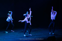 2840-CopyrightFOTOLEX.NL-10012024