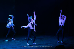 2841-CopyrightFOTOLEX.NL-10012024