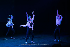 2842-CopyrightFOTOLEX.NL-10012024