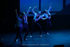 2843-CopyrightFOTOLEX.NL-10012024