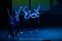 2844-CopyrightFOTOLEX.NL-10012024