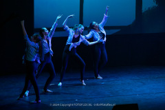 2845-CopyrightFOTOLEX.NL-10012024