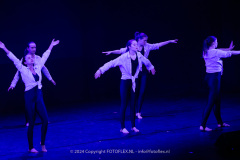 2846-CopyrightFOTOLEX.NL-10012024