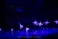 2849-CopyrightFOTOLEX.NL-10012024