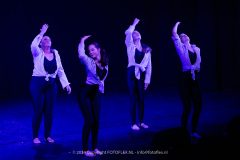 2851-CopyrightFOTOLEX.NL-10012024