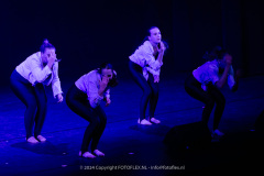 2852-CopyrightFOTOLEX.NL-10012024