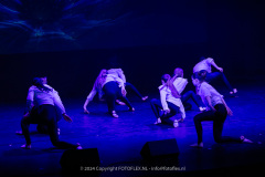 2855-CopyrightFOTOLEX.NL-10012024