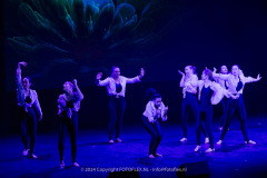 2856-CopyrightFOTOLEX.NL-10012024