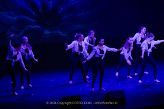 2857-CopyrightFOTOLEX.NL-10012024