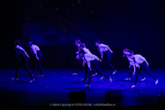 2859-CopyrightFOTOLEX.NL-10012024