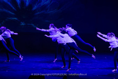 2860-CopyrightFOTOLEX.NL-10012024