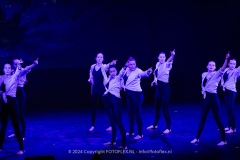 2861-CopyrightFOTOLEX.NL-10012024