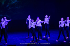 2862-CopyrightFOTOLEX.NL-10012024