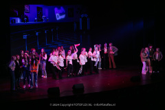 2864-CopyrightFOTOLEX.NL-10012024