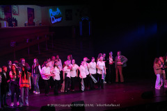 2865-CopyrightFOTOLEX.NL-10012024