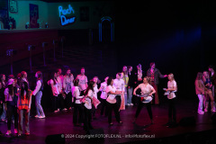 2867-CopyrightFOTOLEX.NL-10012024