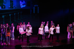 2868-CopyrightFOTOLEX.NL-10012024